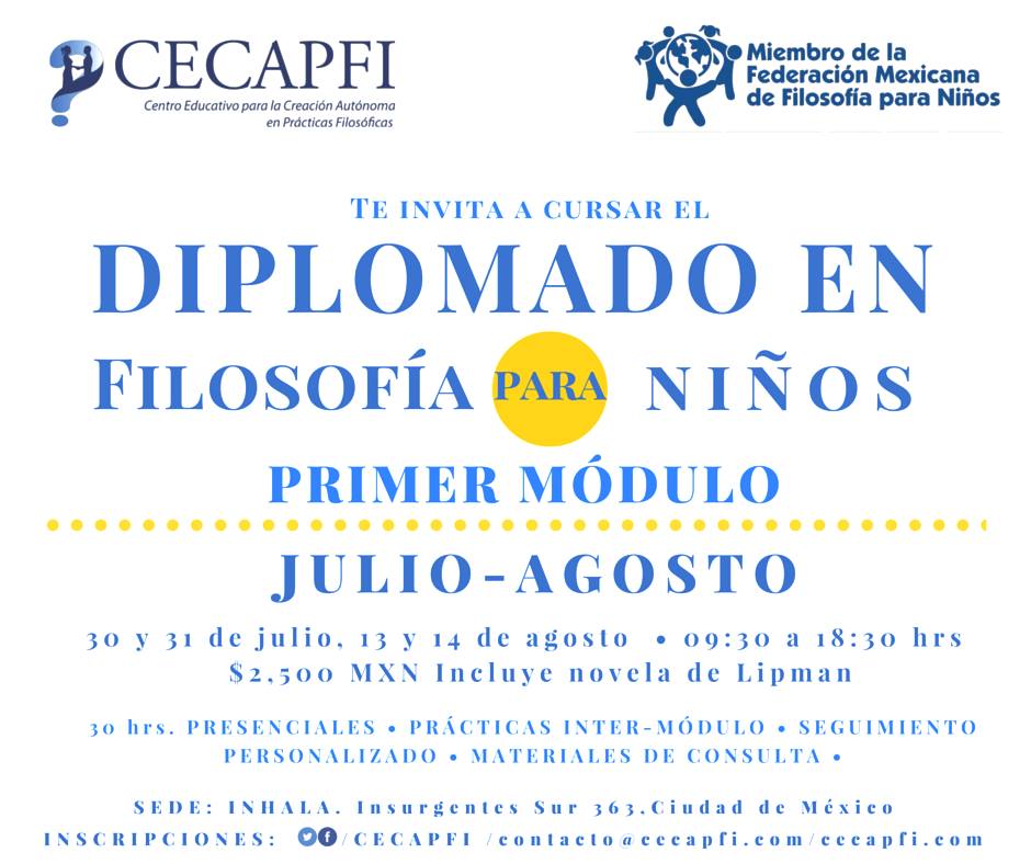 13615175_1095036073922411_3183447242393474661_n