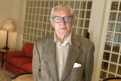 adolfo-sanches-vazquez c.jpg