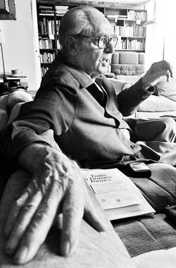 ASV III Foto José Antonio López, La Jornada