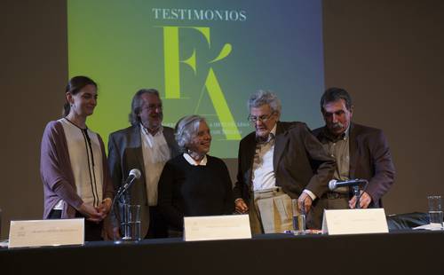 Álvares, Federico Homenaje Bellas Artes Julio 2016.jpg