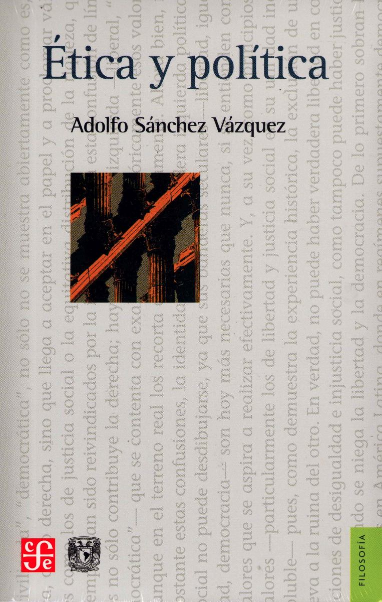 Ética y política.jpg