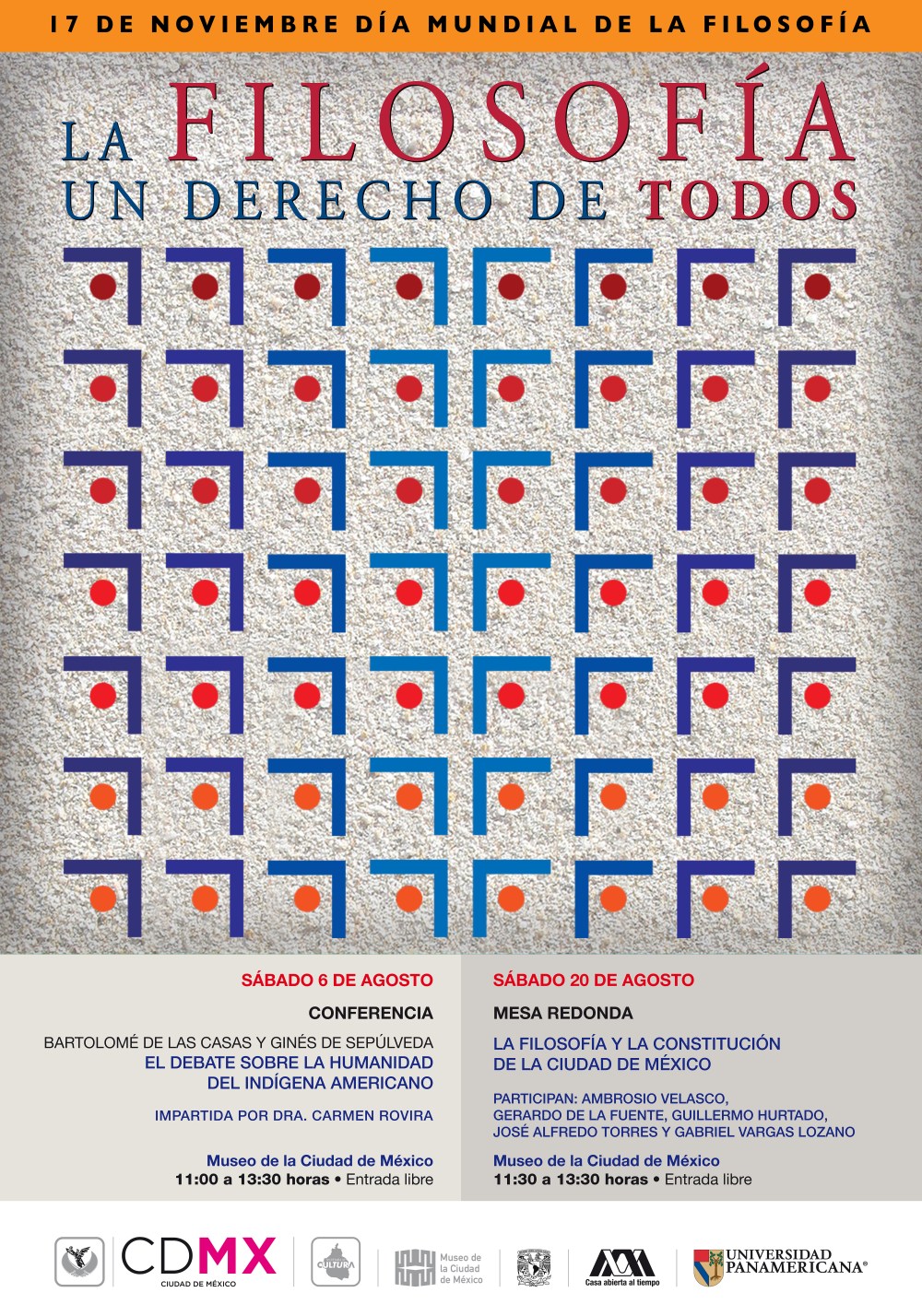 Cartel Rovira - Ambrosio.jpg