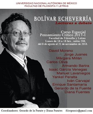 13891799_10209951297369971_8918061206664425317_n