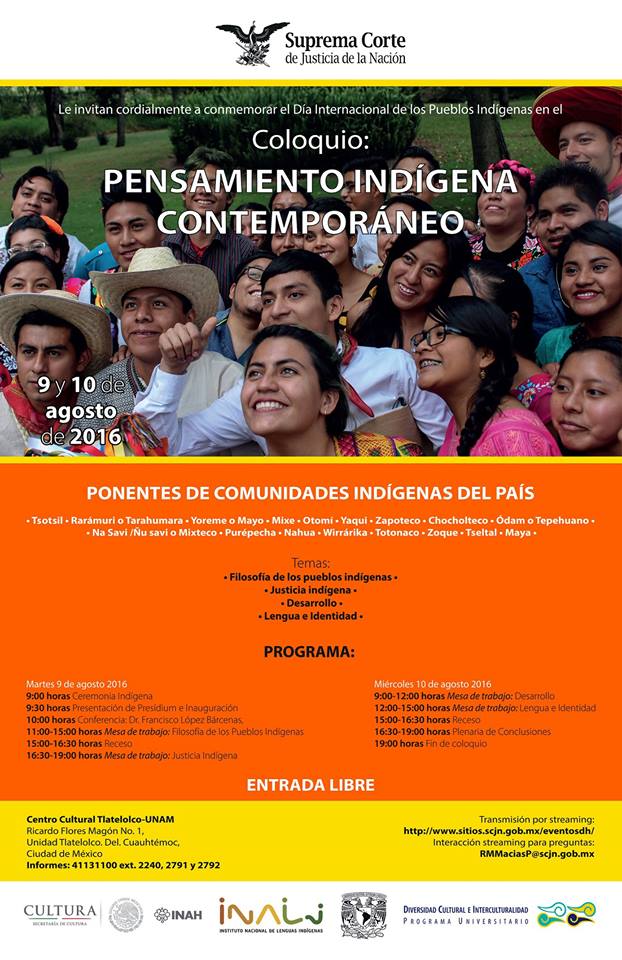 13912317_701856976633869_7763607238688141125_n