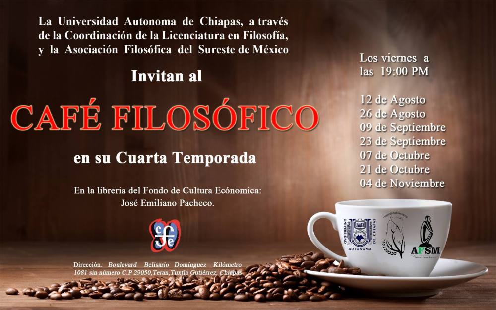 13963098_1086465734724095_1000264082389099862_o