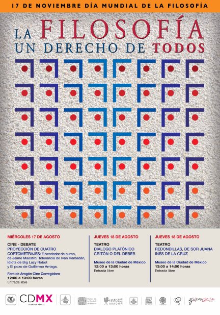 SEM JUVcartel filosofiia-final-4