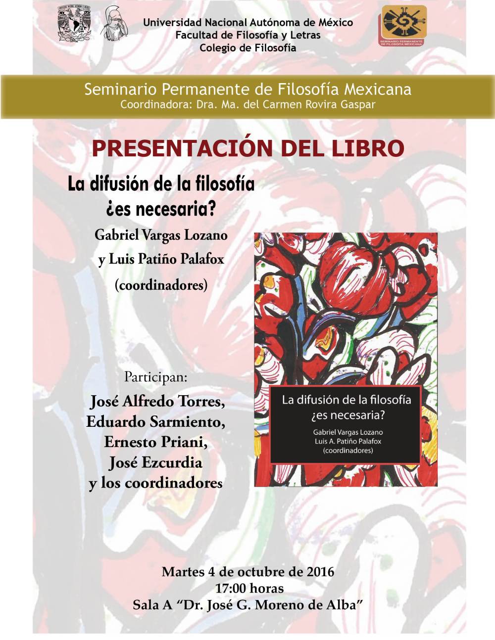 cartel-la-difusion-de-la-filosofia