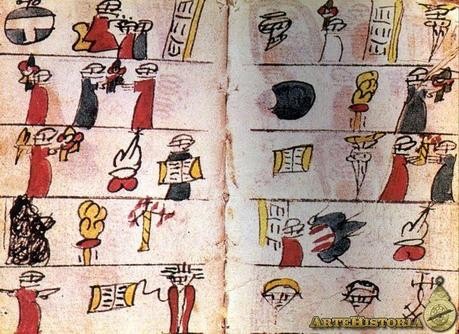 catecismo-de-la-doctrina-cristiana-pedro-de-gante-1572