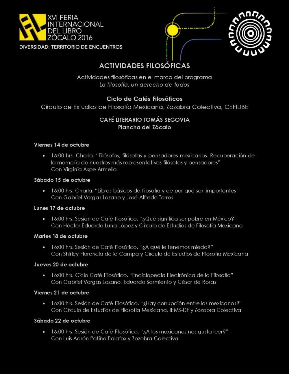 Ciclo Café Filosófico XVI Feria del libro del Zócalo-page-001.jpg