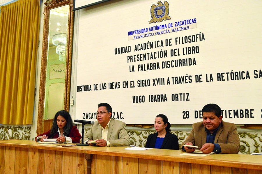 Presentación palabra discurrida.jpg