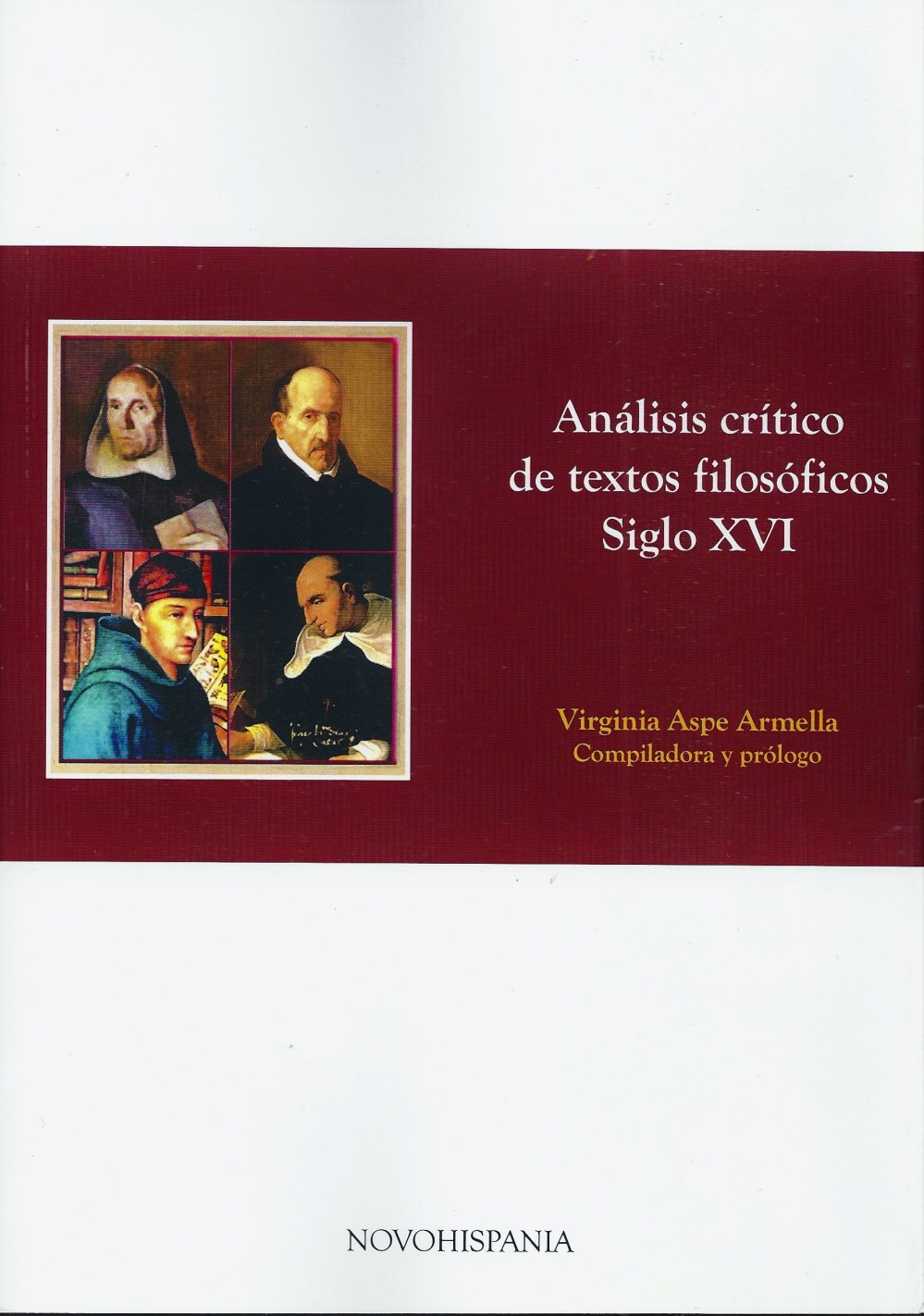 Análisis crítico de textos filosóficos siglo XVI.jpg