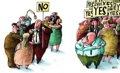 democracia-pra-todos-gobierno-para-algunos