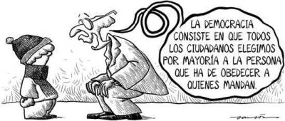 democratica-democracia