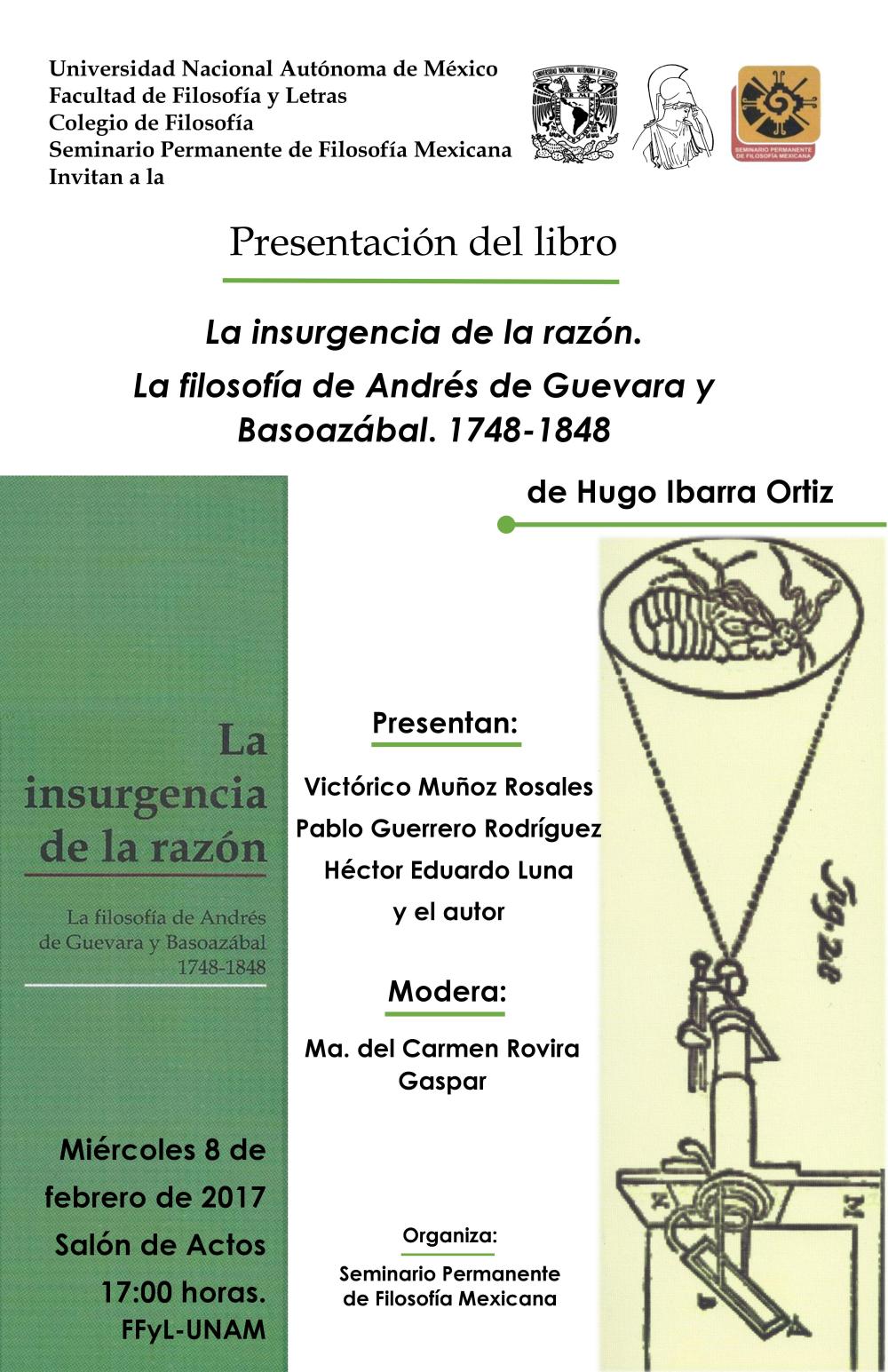 Cartel Libro Ibarra Ortiz.jpg