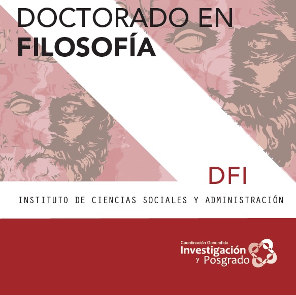 Drado Filos UACJ.jpg