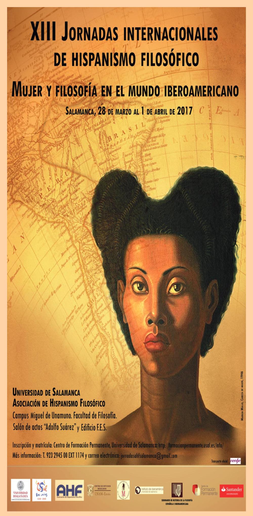 XIII Jornadas Hispanismo Mujer.pdf