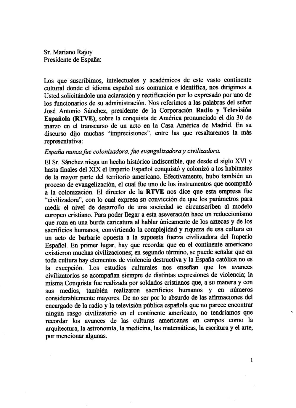 Carta Rajoy001