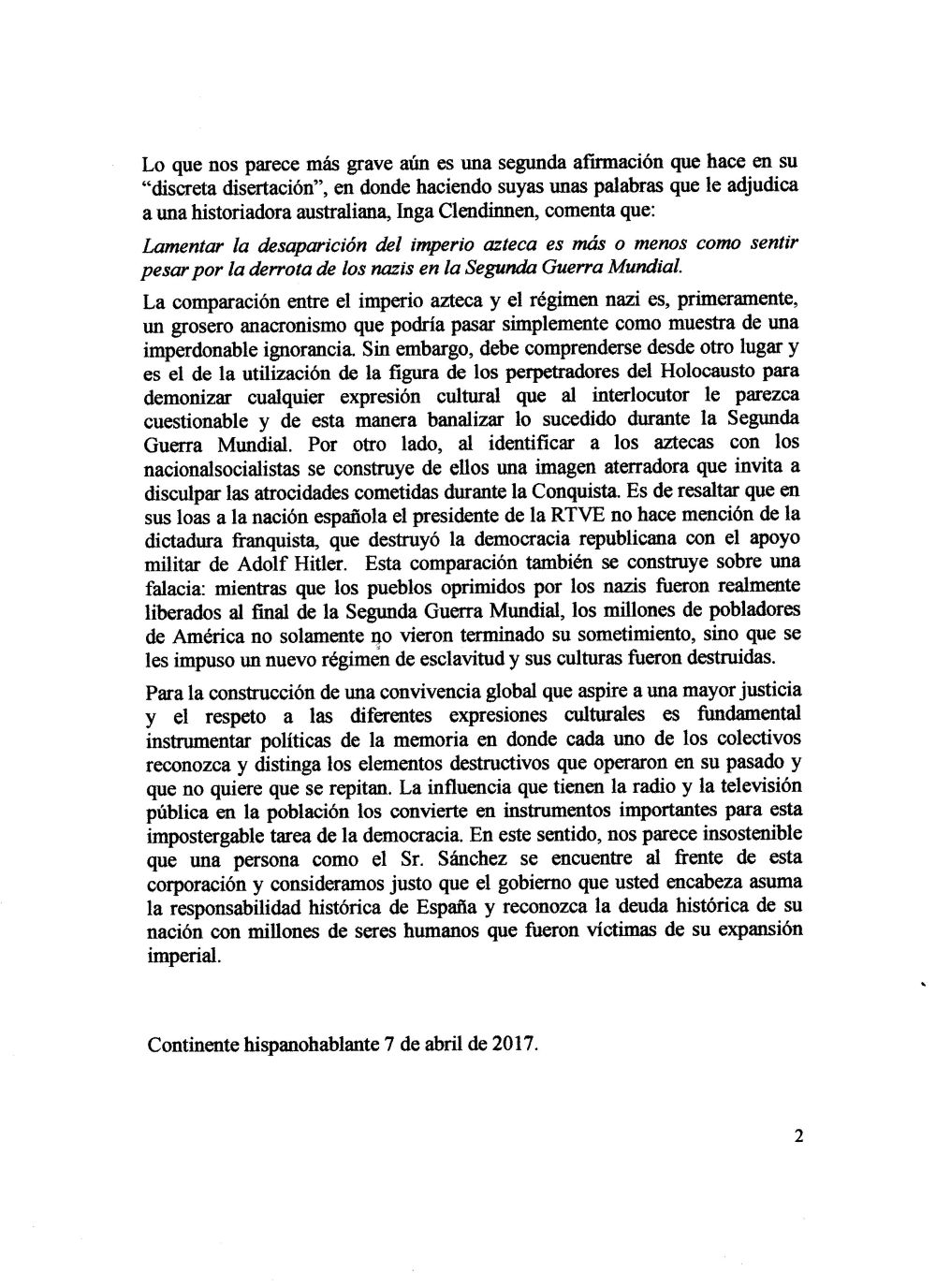 Carta Rajoy002