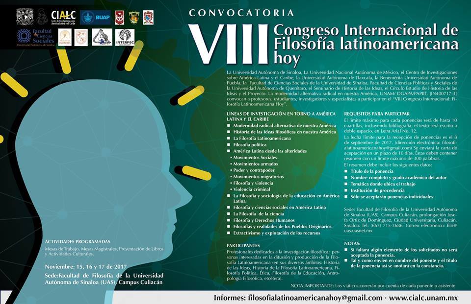 18403030_1380079362039291_7390763606860509467_n