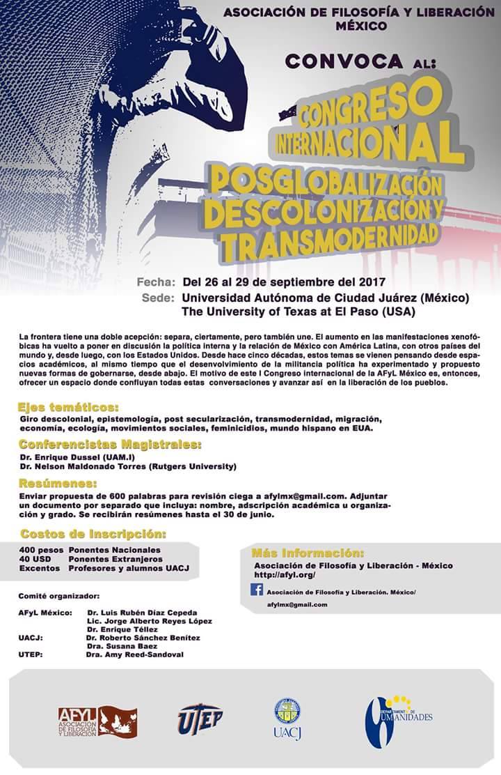 18721432_1653226588035184_587264932_o(1)