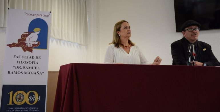 filosofia-umsnh-770x392