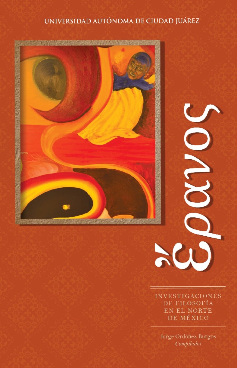 Éranos, portada.jpg