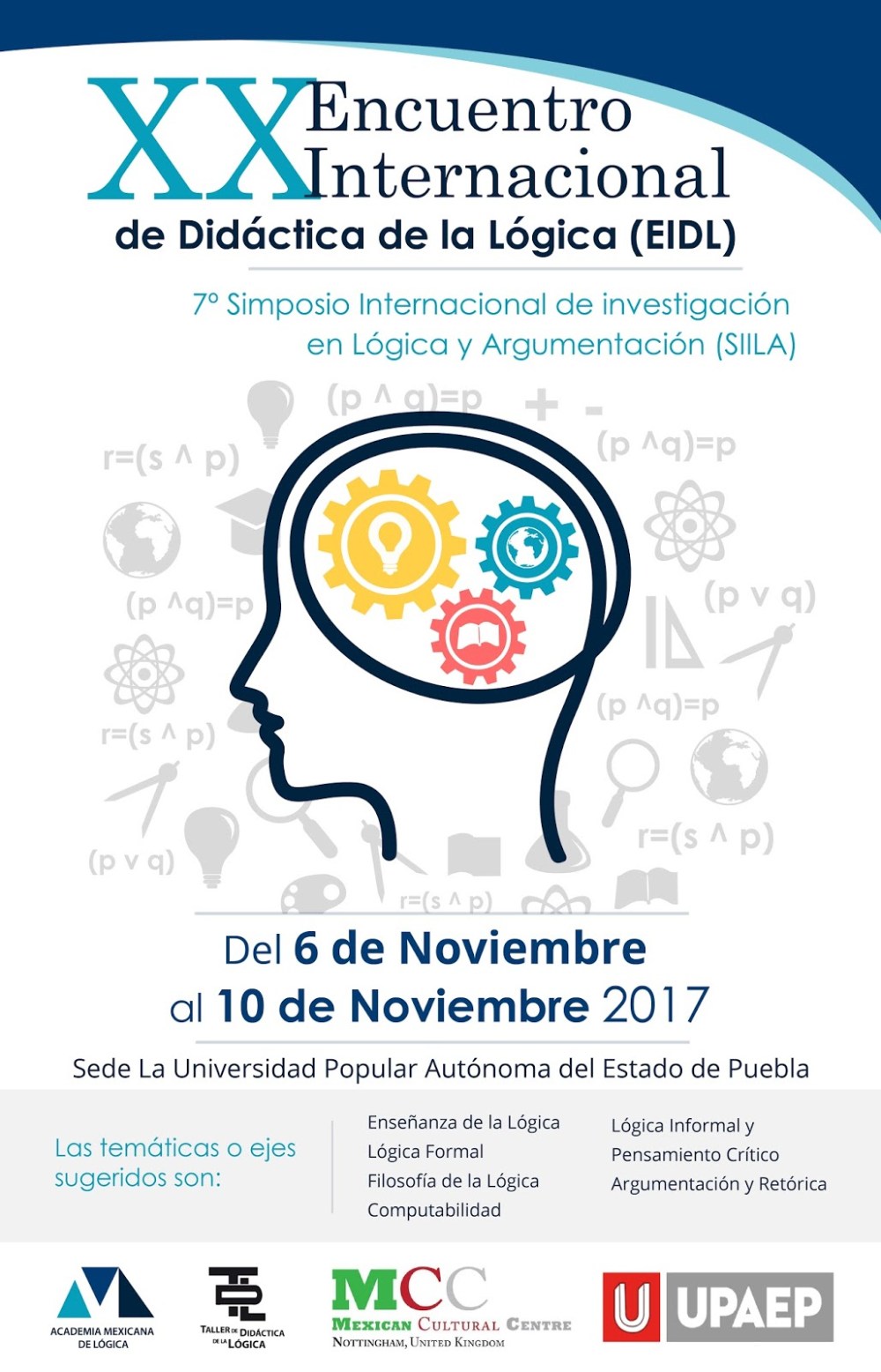 Cartel SIILA Puebla.jpg