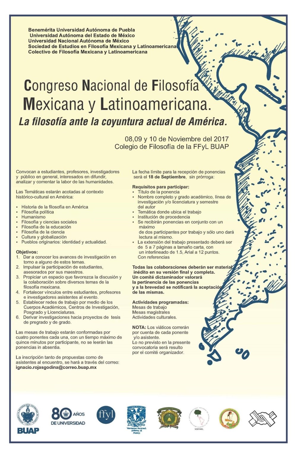 20988328_1632065056826365_3462207472873946084_o