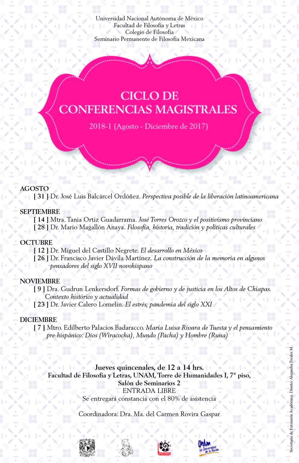 Cartel SPFM 2018-1.jpg