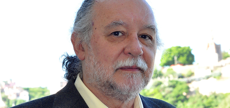 Ortega Esquivel, Aureliano i