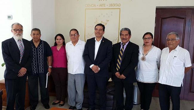 uabjo medicina-filosofía