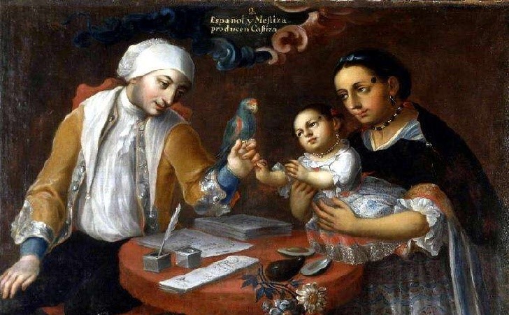 castas-en-la-nueva-espaa-10-728