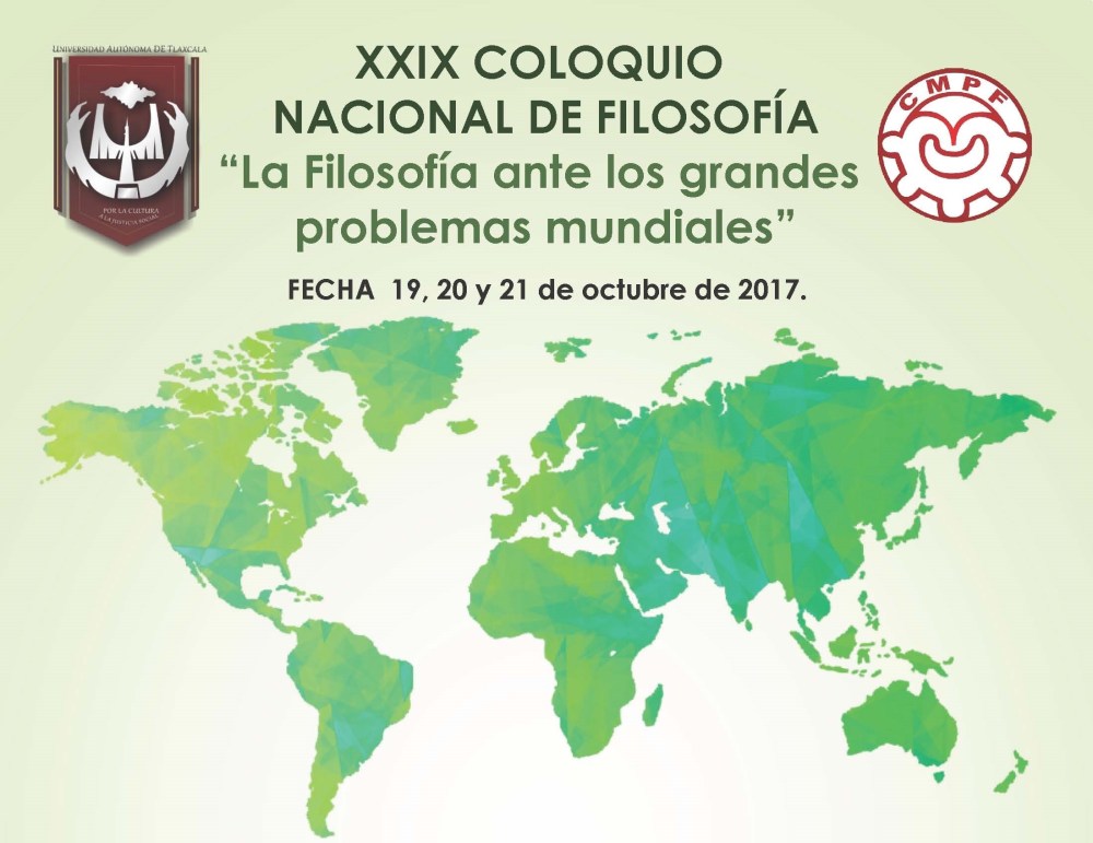 COLOQUIO_octubrecmpf-SinLogos