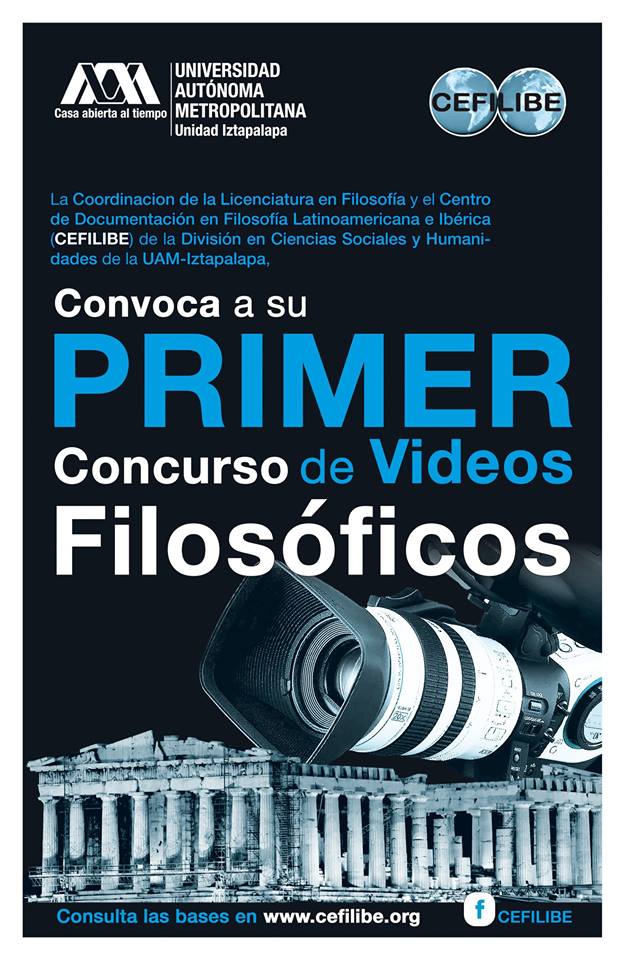 Concurso videos CEFILIBE[5339]