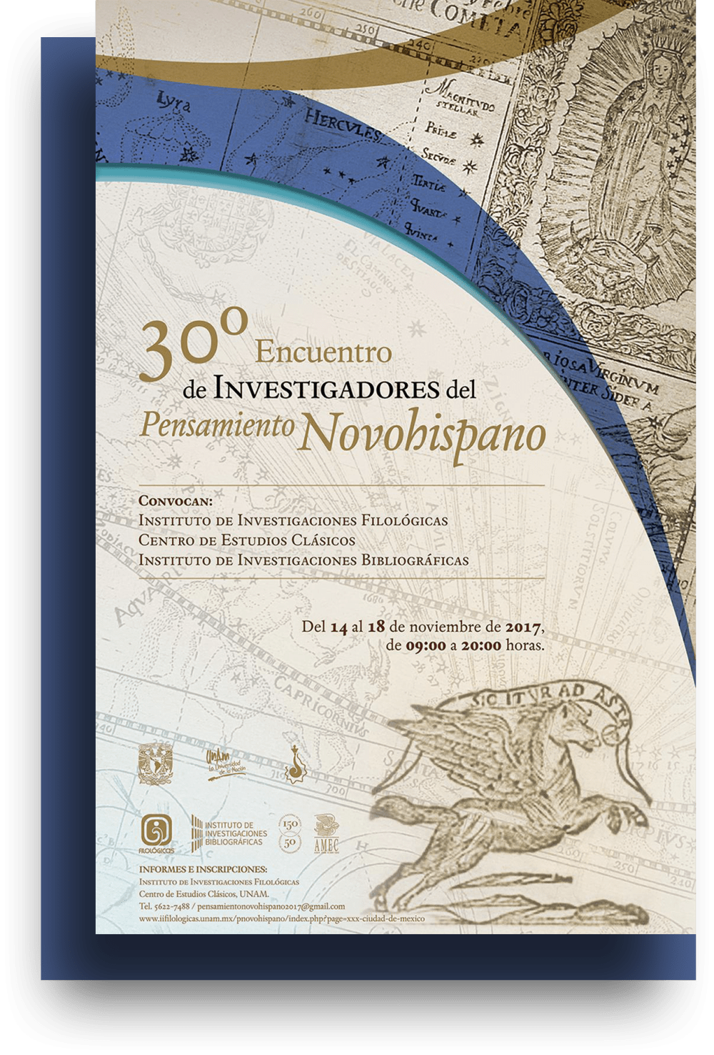 Pensamiento Novohispano i.png