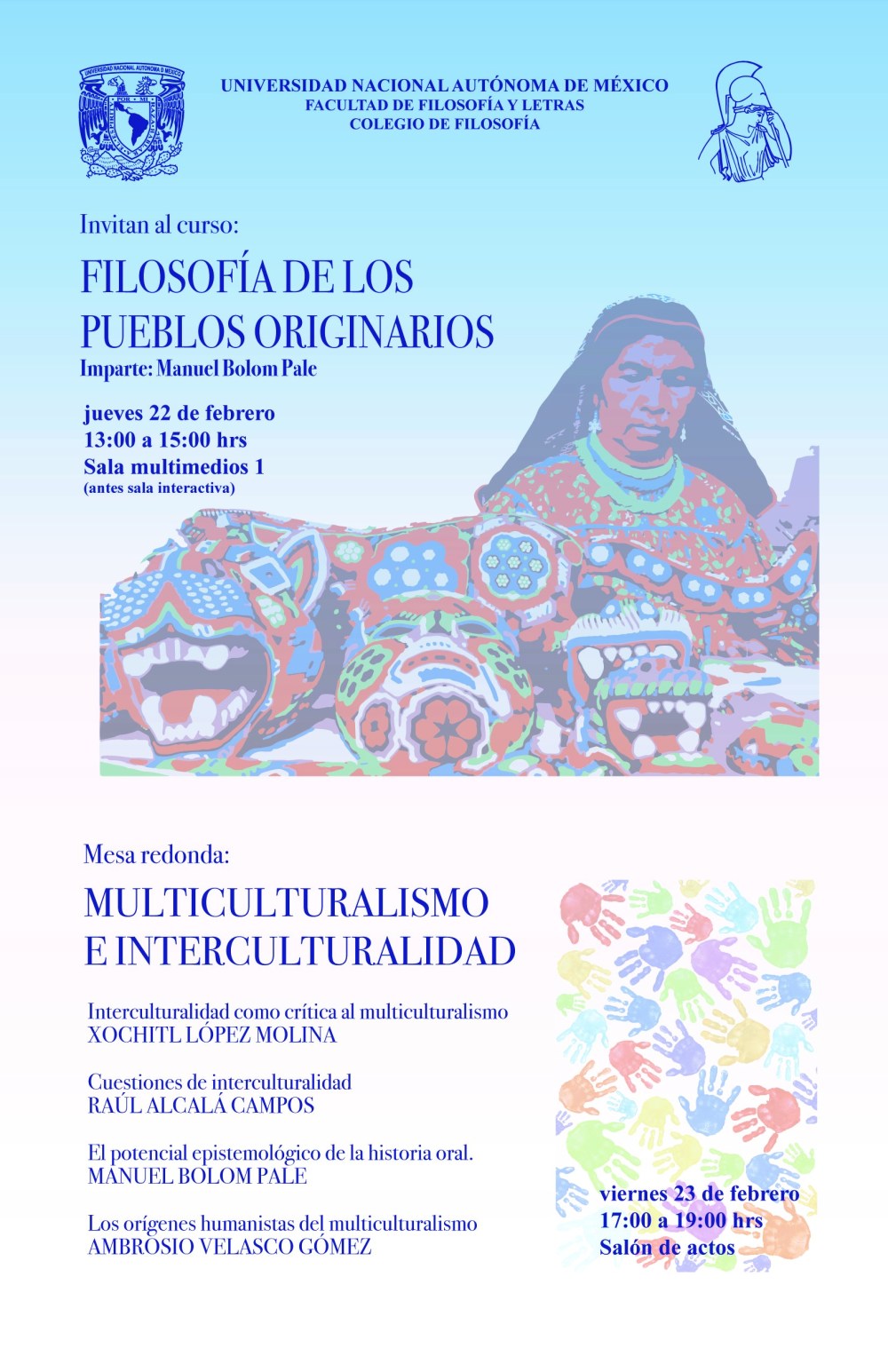 Filosofía de los pueblos originarios.jpg
