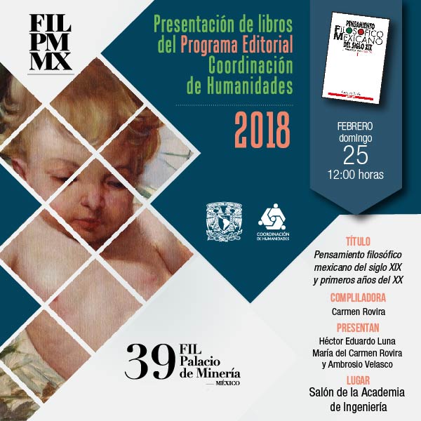 Pensamiento filosófico - Redes Sociales