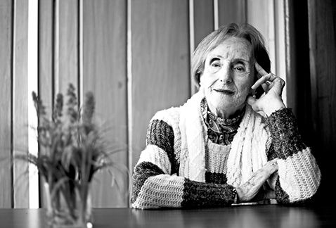 Rovira Gaspar, Ma. del Carmen