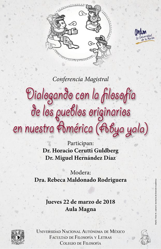 28951852_342324252841332_502658821722734592_n