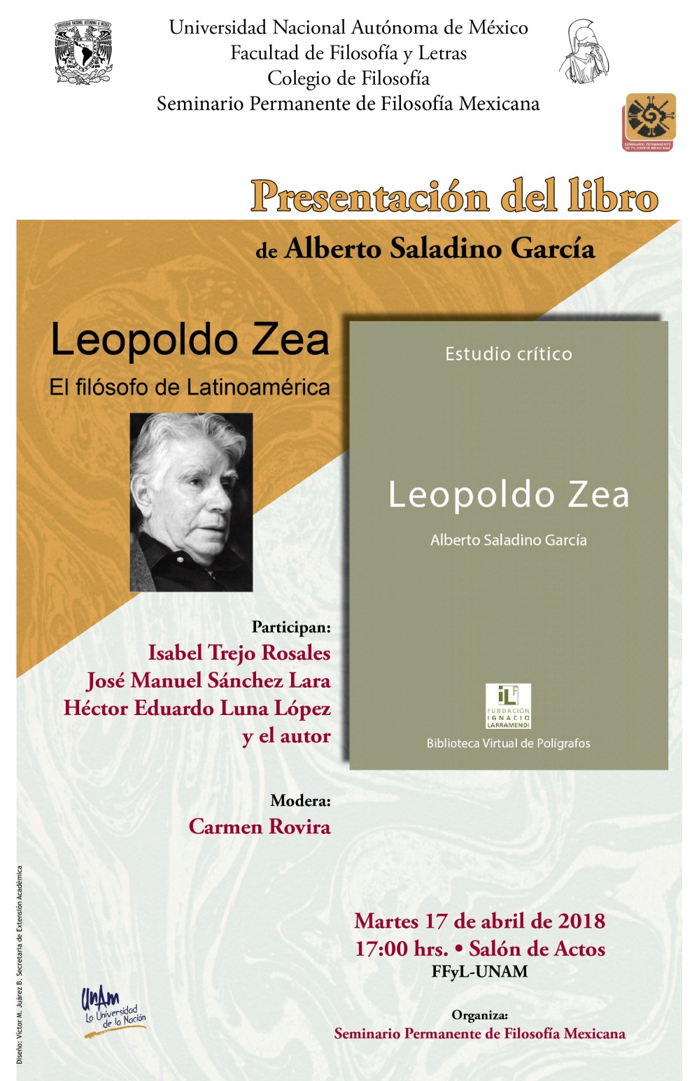 Alberto Saladino - Leopoldo Zea.jpg