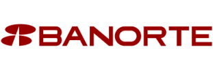 Banorte