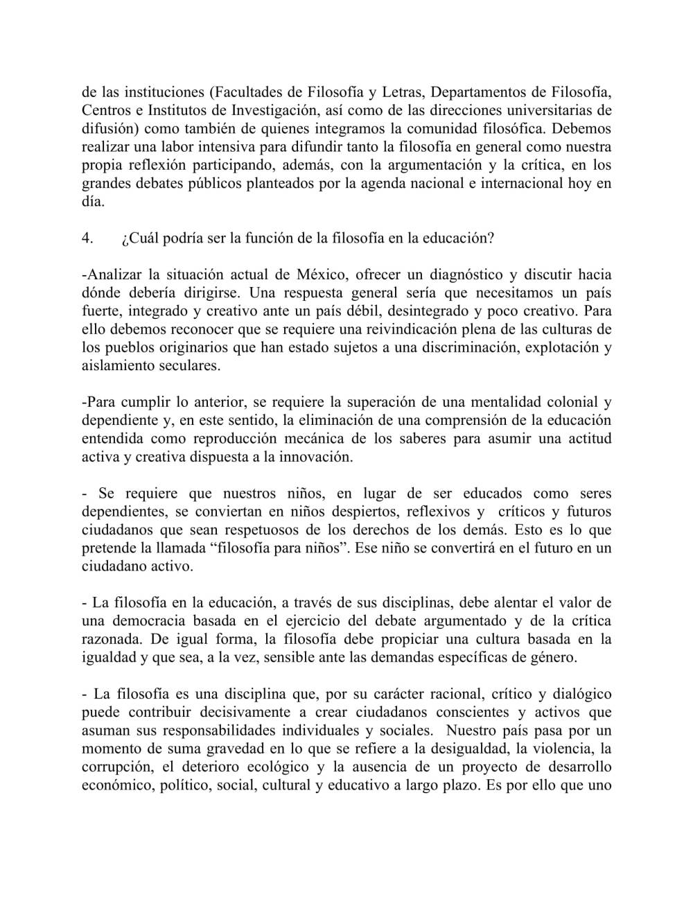 Pronunciamiento_OFM-3