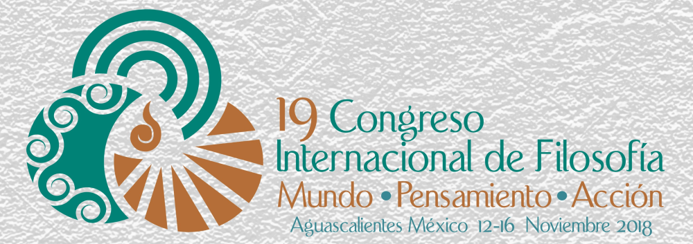 19 Congreso AFM