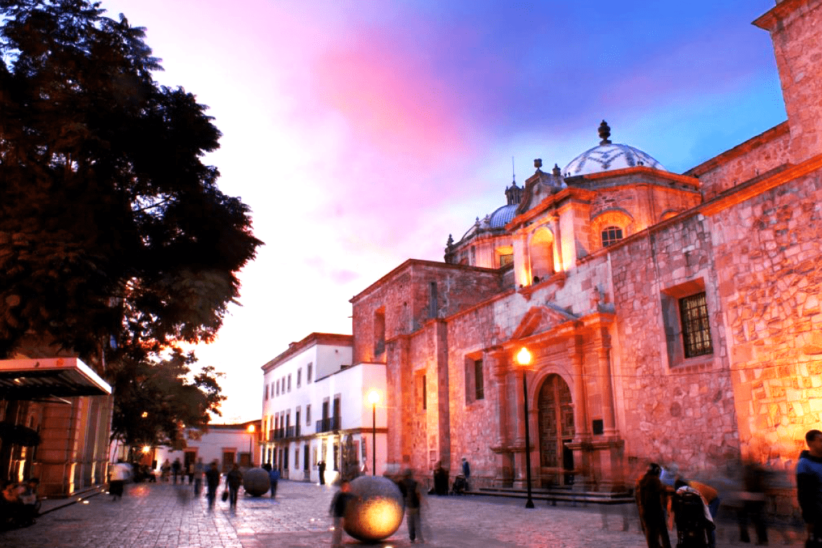 aguascalientes y la filosofía