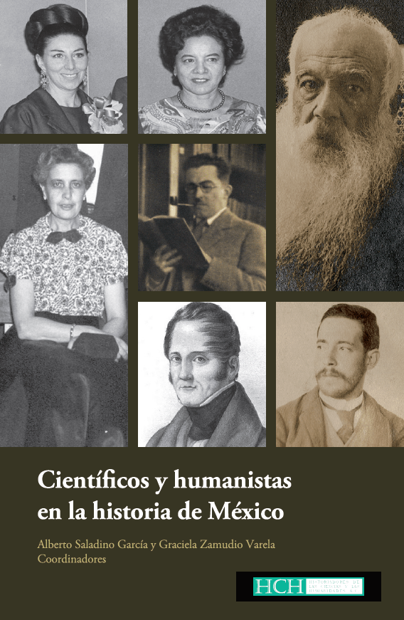 Portada Científicos y humanistas.png