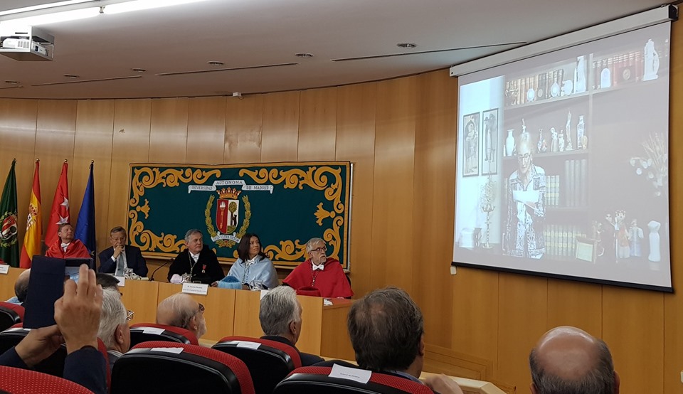 61857377_10161814130085147_7248556605413785600_n