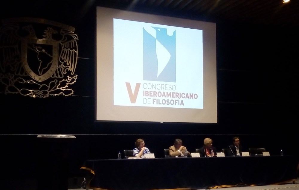 IMG_20190621_200734353 (2).jpg