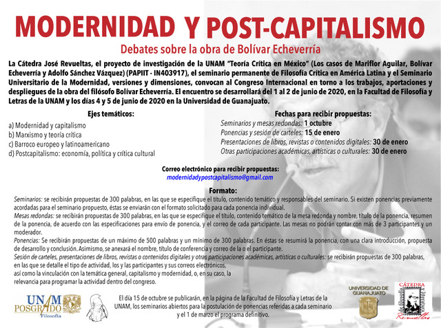 MODERNIDAD-Y-POST-reverso