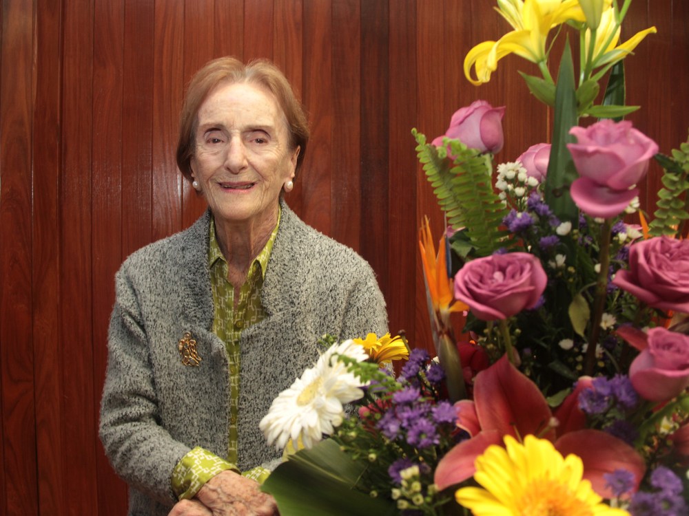 6x8 edge 1 copia libro 28.jpg